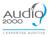 logo-audio2000.png
