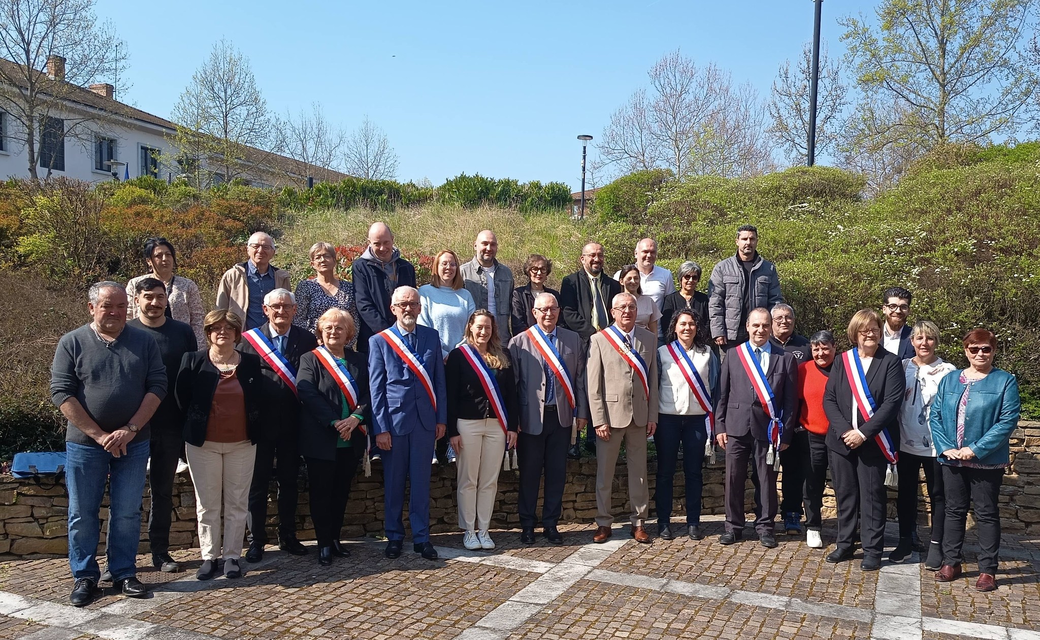 Conseil Municipal 2026.jpg