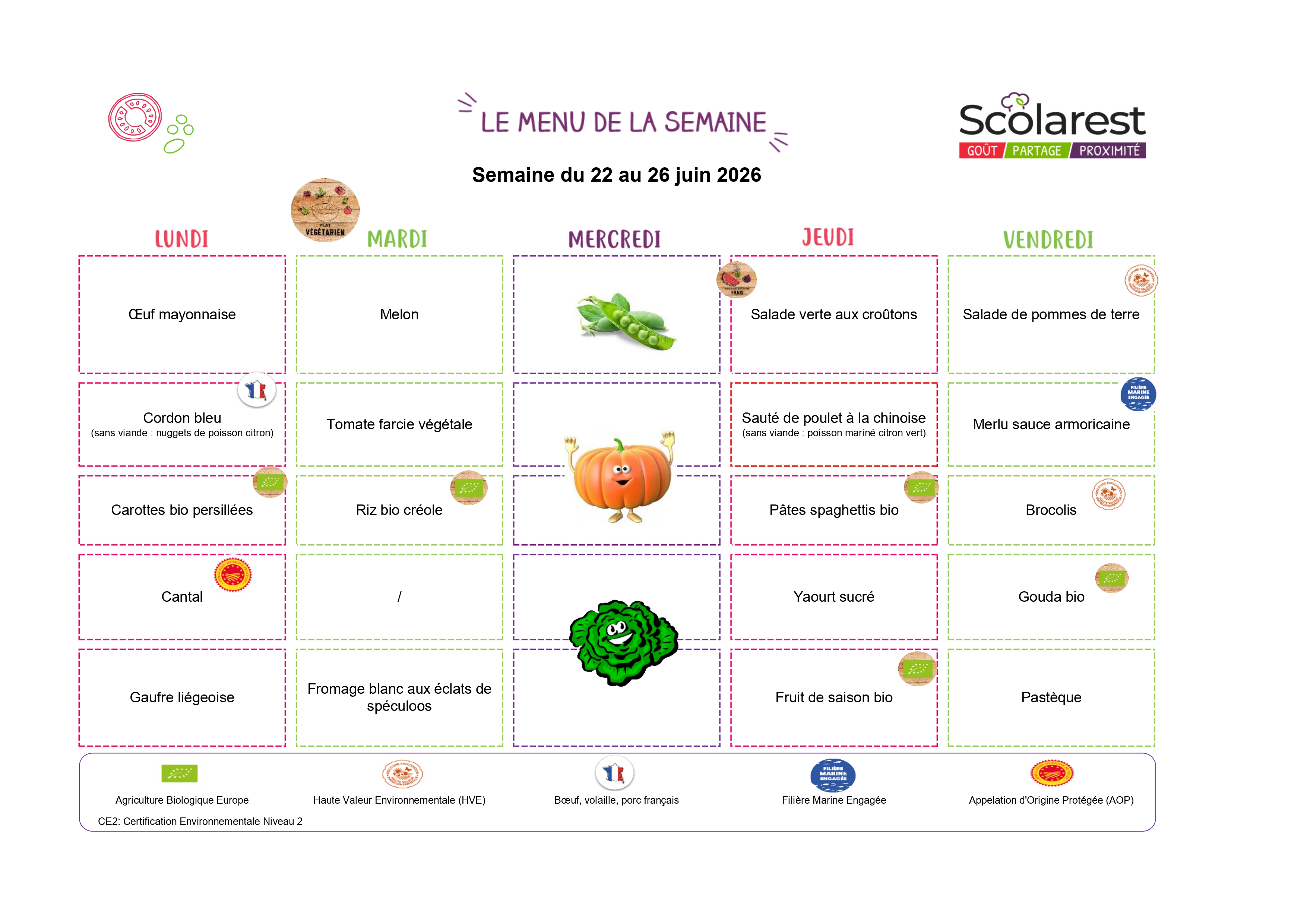 Menu du 22 au 26 juin 2026.jpg