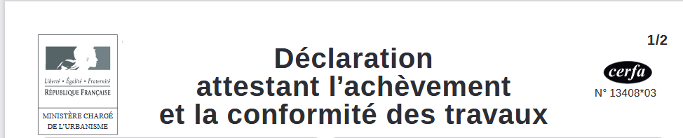 déclaration achèvement de travaux.png