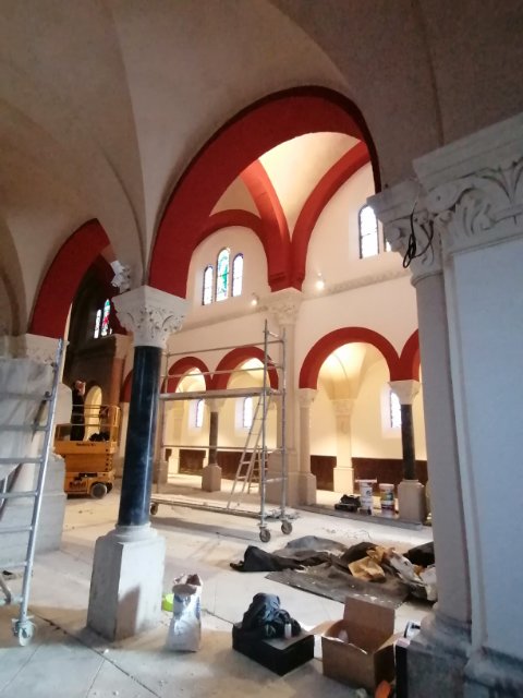 eglise 1.jpg