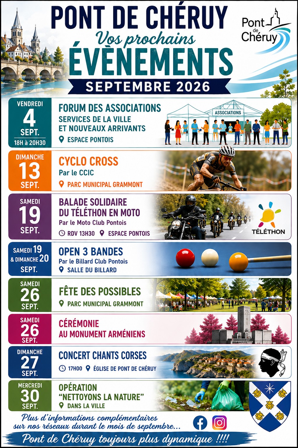Agenda événements Septembre 2026.jpg