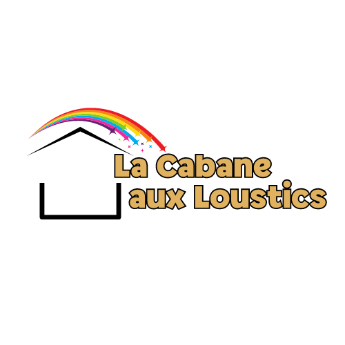 Logo Cabane aux Loustics.png