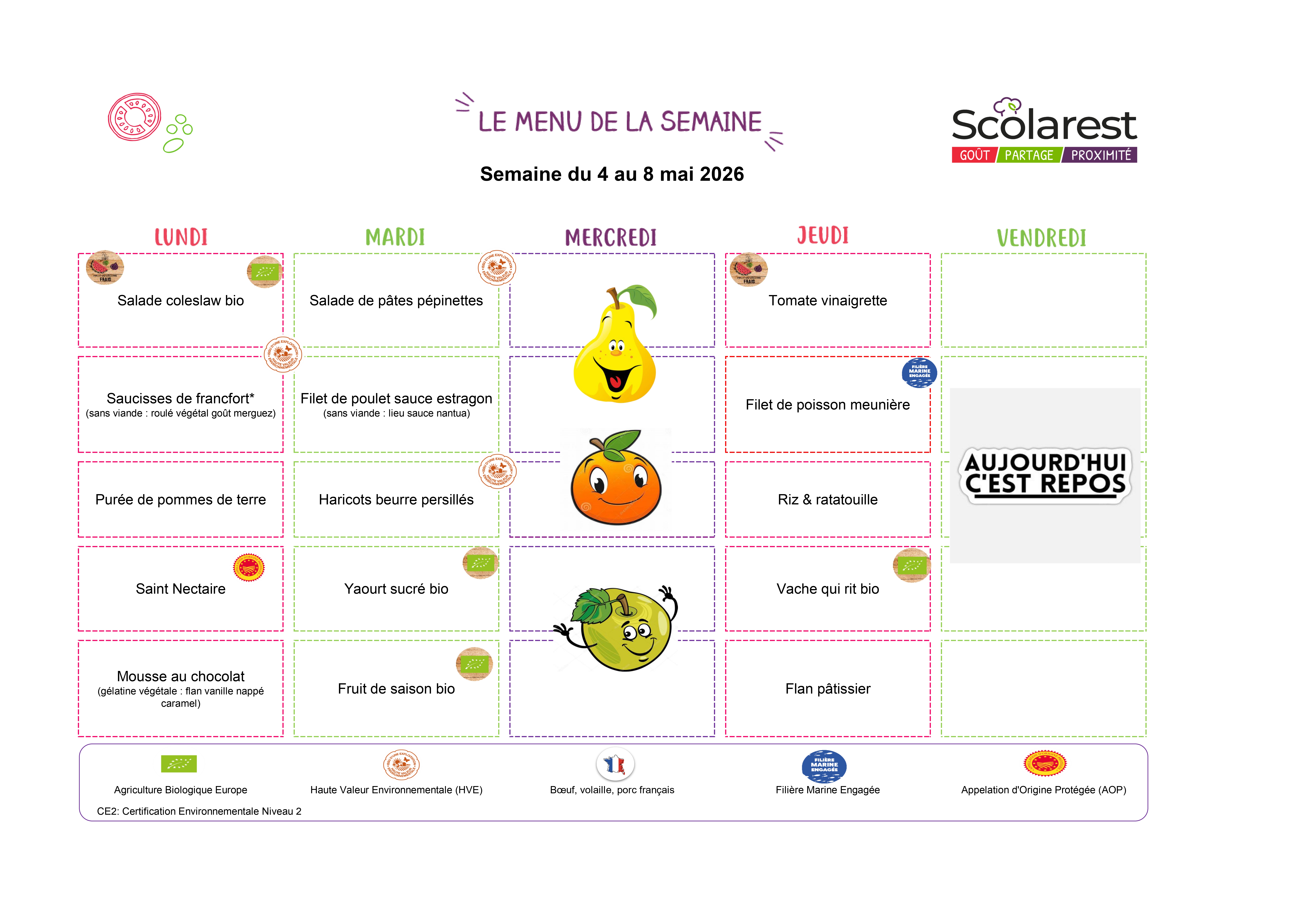 Menu du 4 au 8 mai 2026.jpg