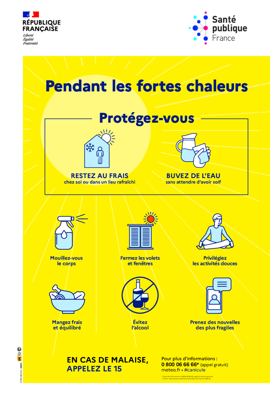 Protection canicule 2.jpg