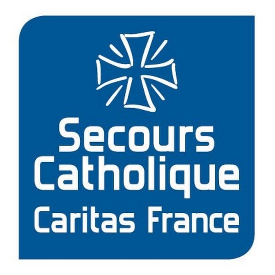 secours catholique.jpg