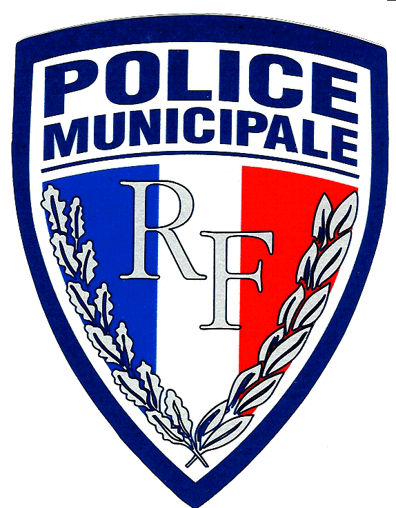police-municipale.png