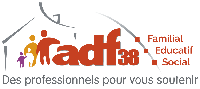 LOGO Q-ADF38.png