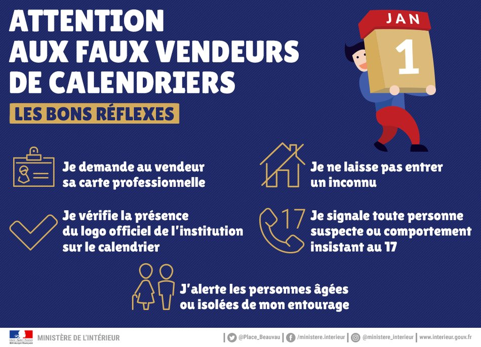 démarchage calendriers.png