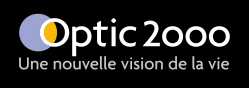 logo optic 2000.jpg
