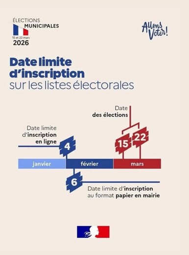 visuel-inscription-listes-electorales.jpg