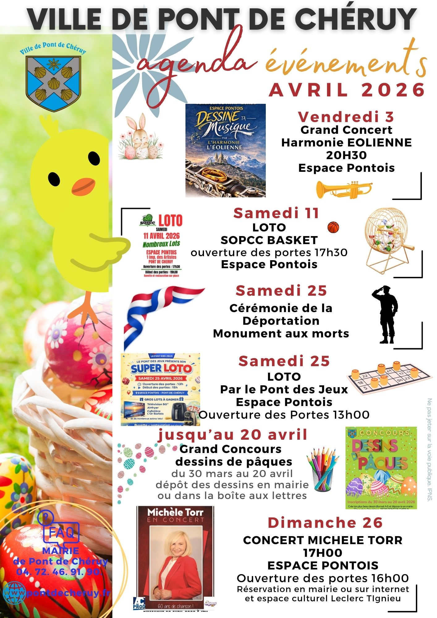 agenda événements avril 2026.jpg