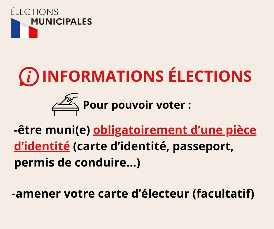 Visuel Facebook Infos élections municipales 2026 _1_.jpg