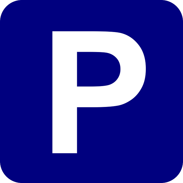 parking-304465_640.png