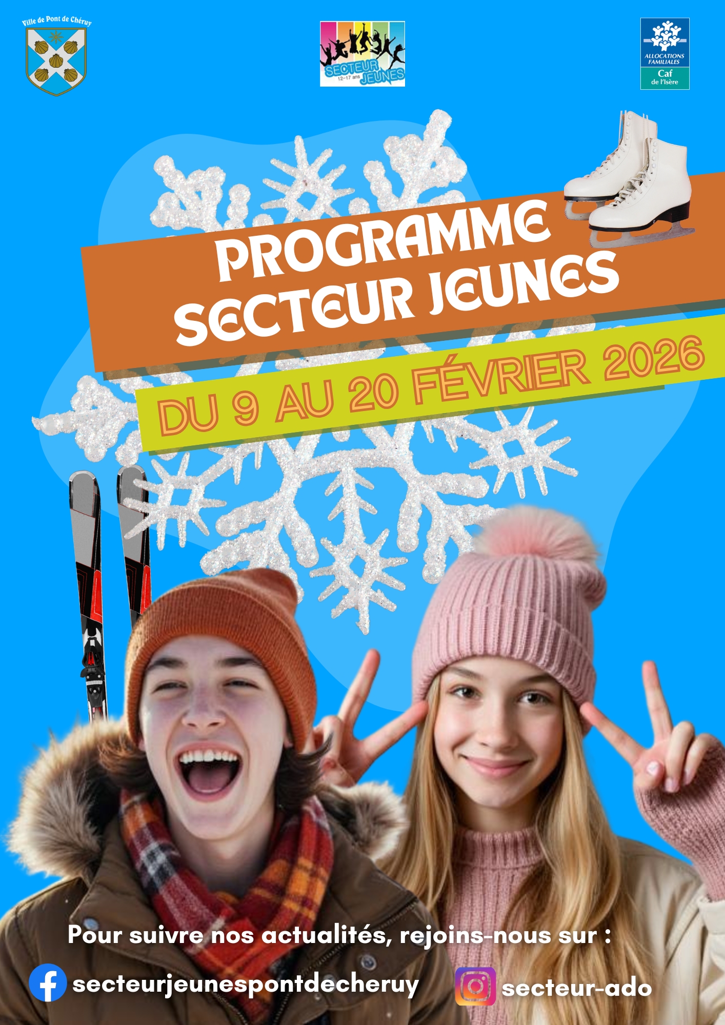 Couverture programme Secteur Jeunes Février 2026.jpg