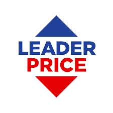 leader price.png
