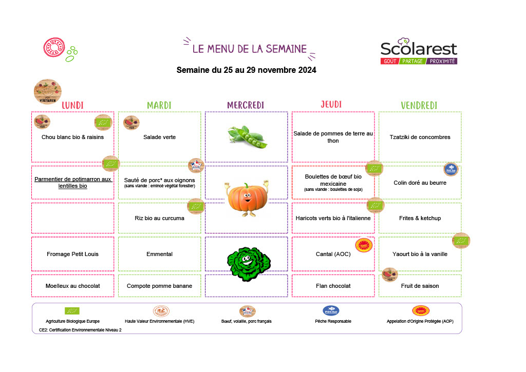 Menus scolaires du 25 au 29 novembre 2024.jpg