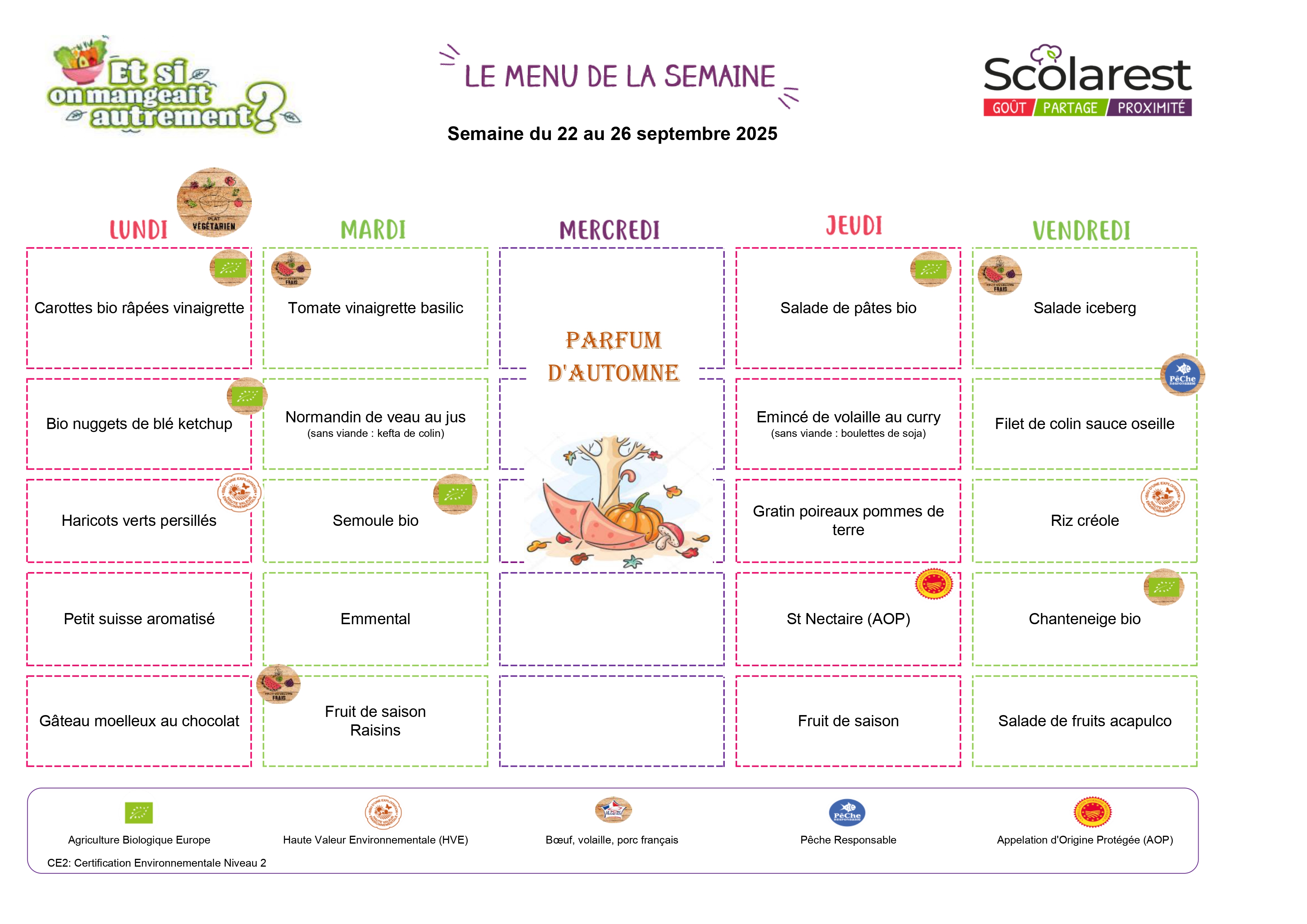 Menus du 22 au 26 septembre 2025.jpg