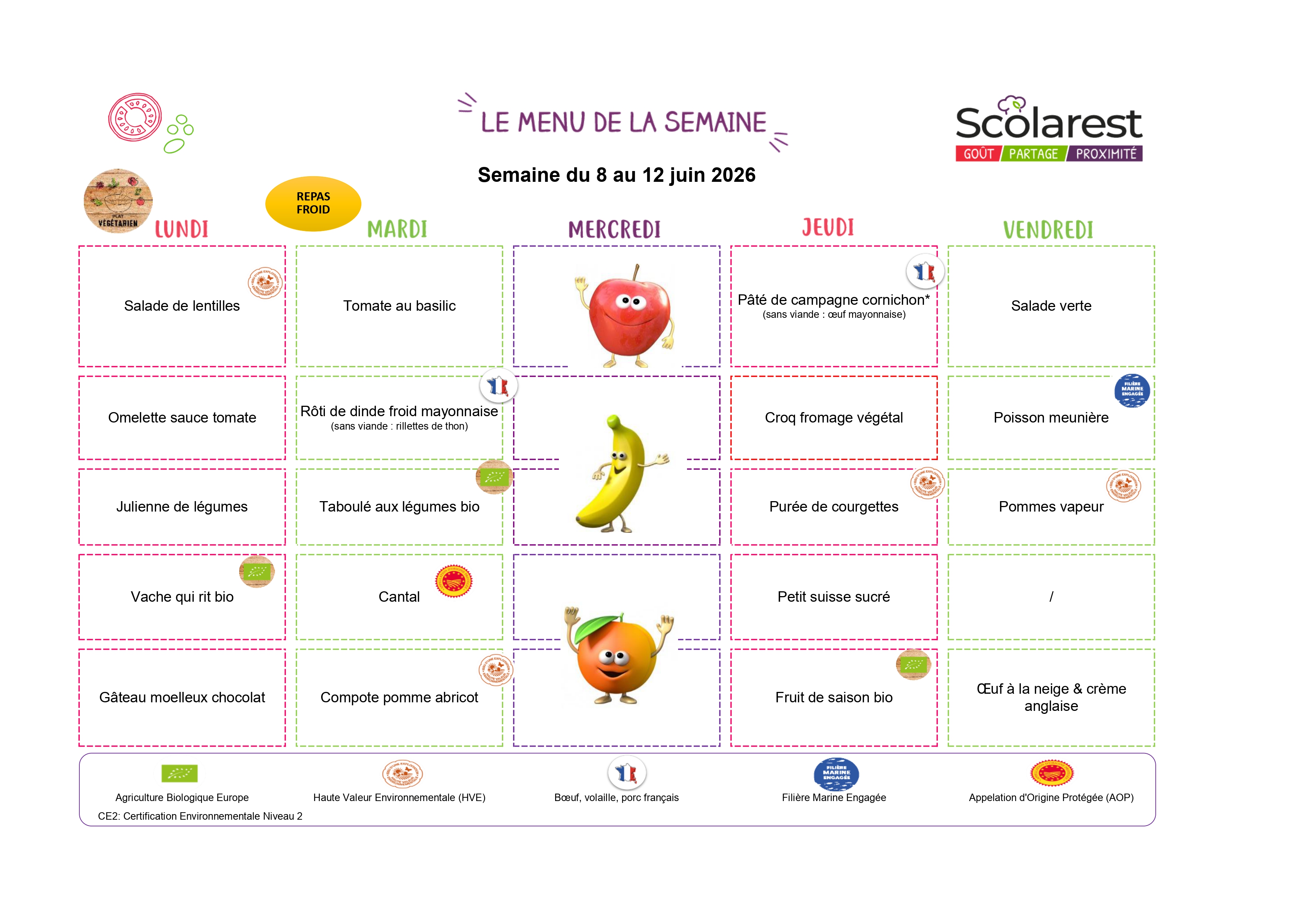 Menu du 8 au 12 juin 2026.jpg