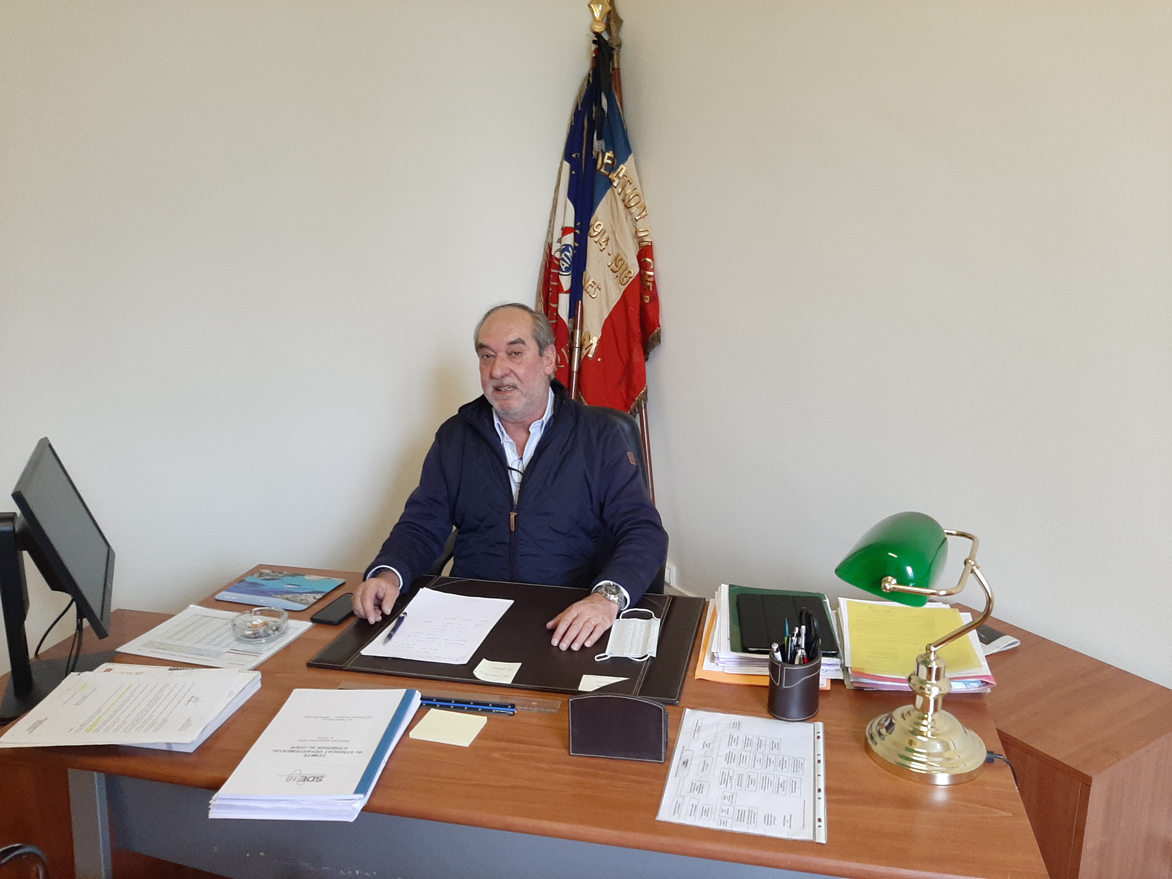 Photo du maire.jpg