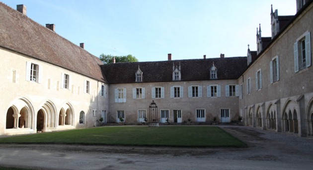 abbaye-de-la-pree-segry-58.jpg
