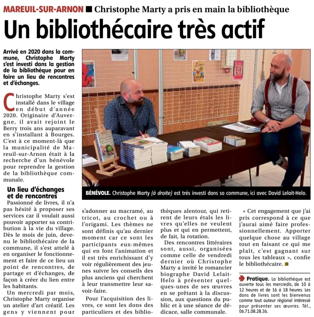 Article journal bibliothèque.jpg