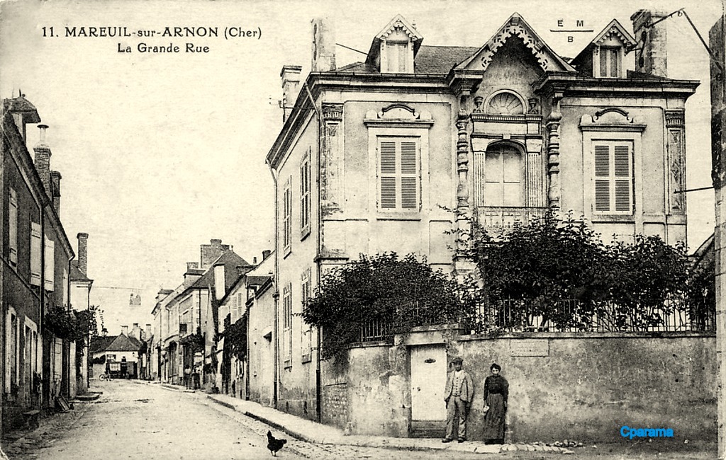 1546442455-Mareuil-sur-Arnon-18.jpg