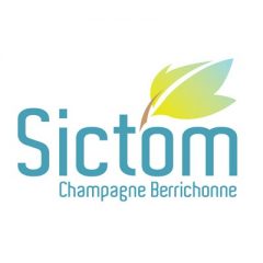 logo-sictom-240x240.jpg