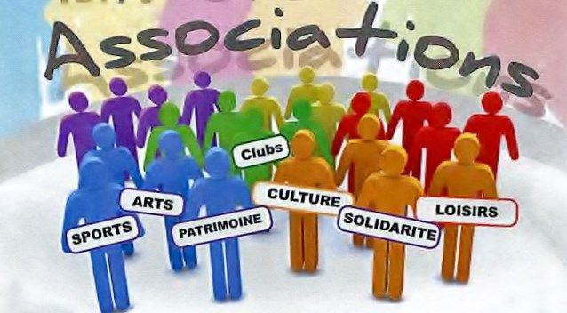 associations-2.jpg