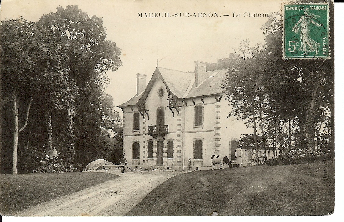 Le chateau.jpg