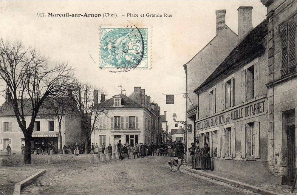 carte-postale-mareuil-sur-arnon-30725.jpg