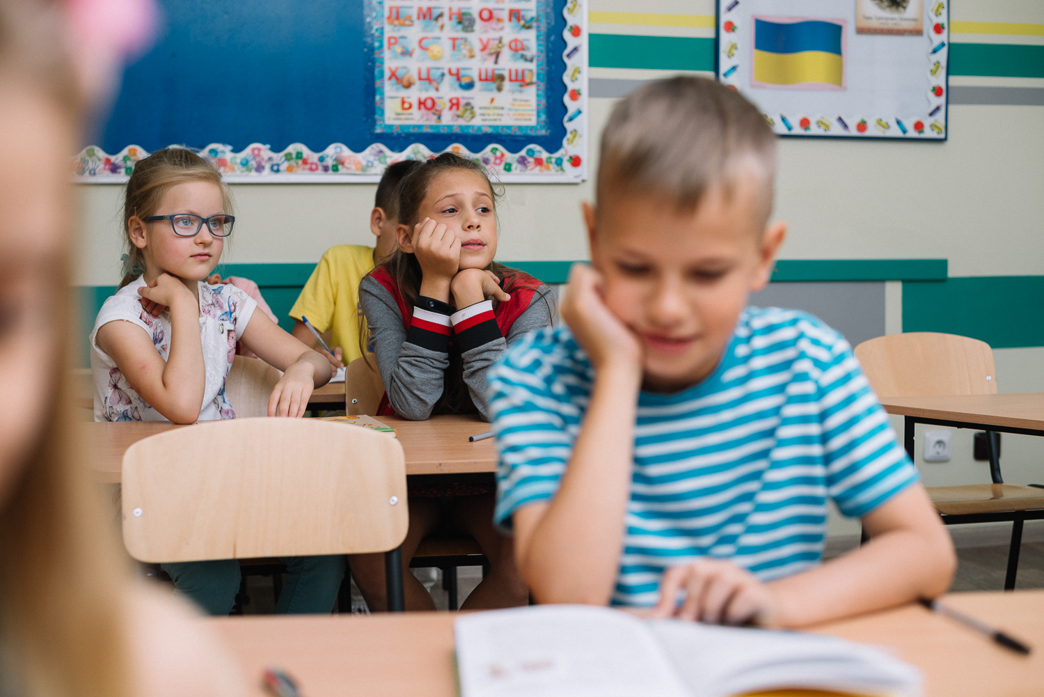 ecole.jpg