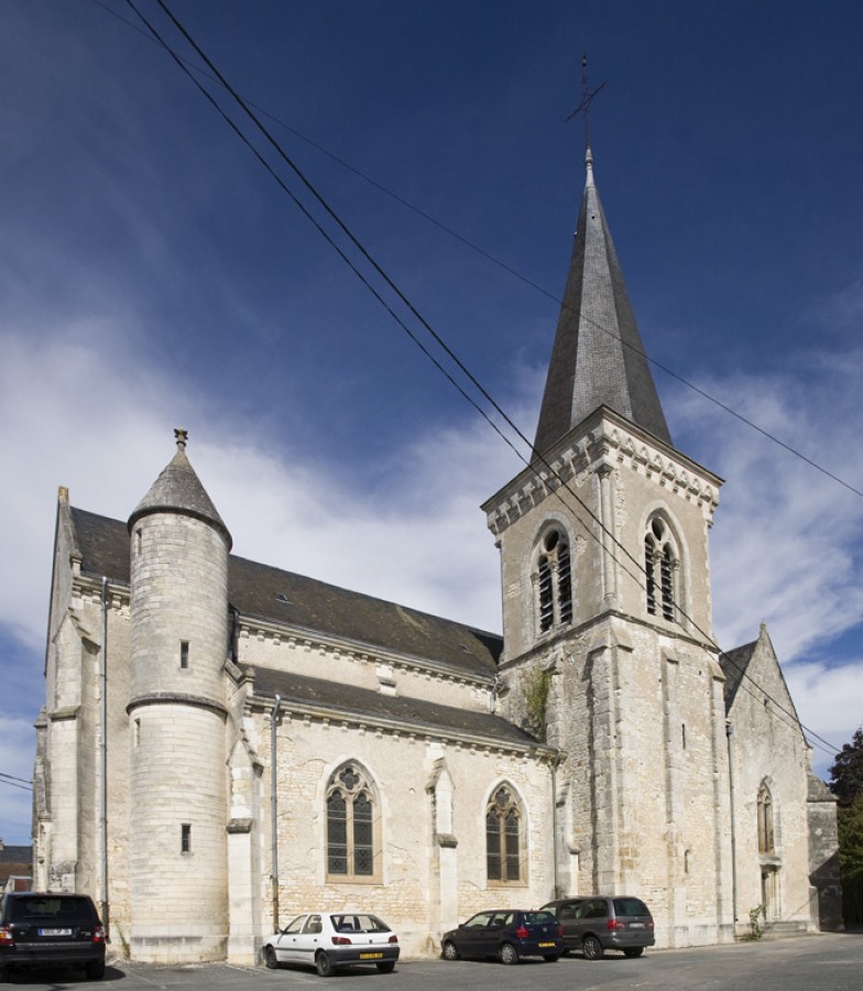 Eglise.jpg