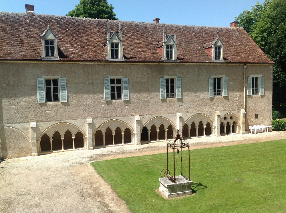 abbaye-pree-1000.jpg