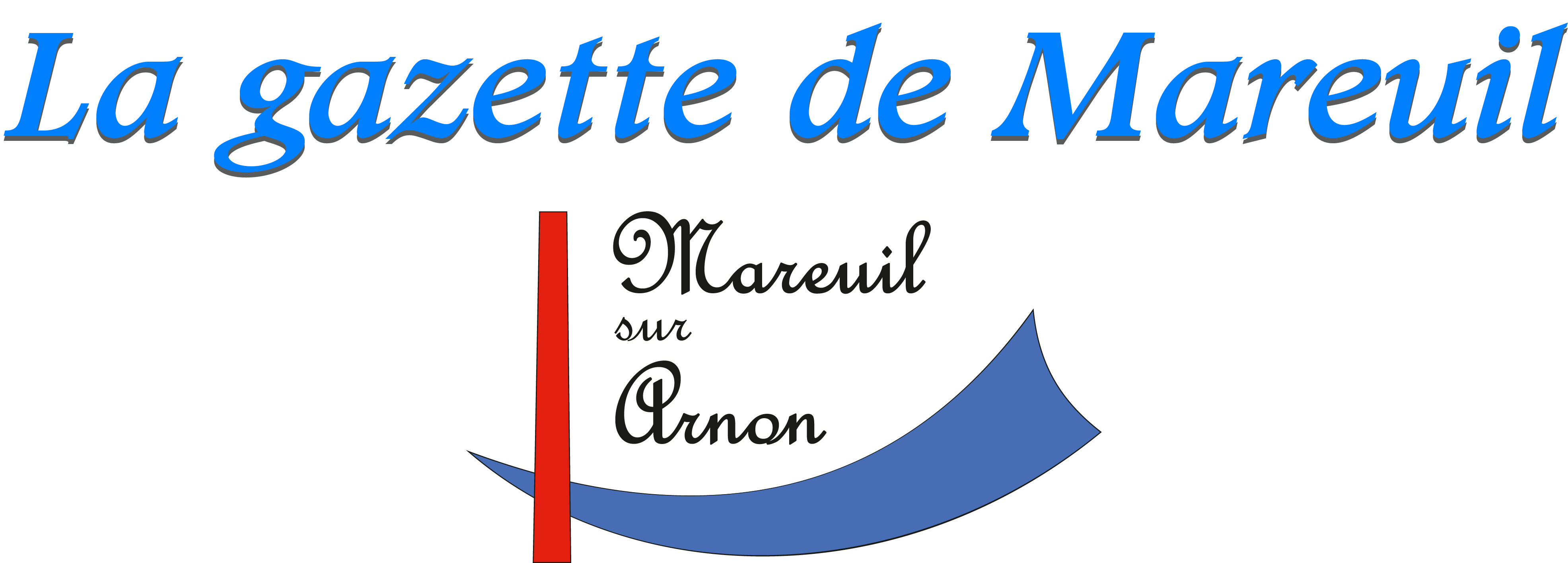La Gazette de Mareuil.png