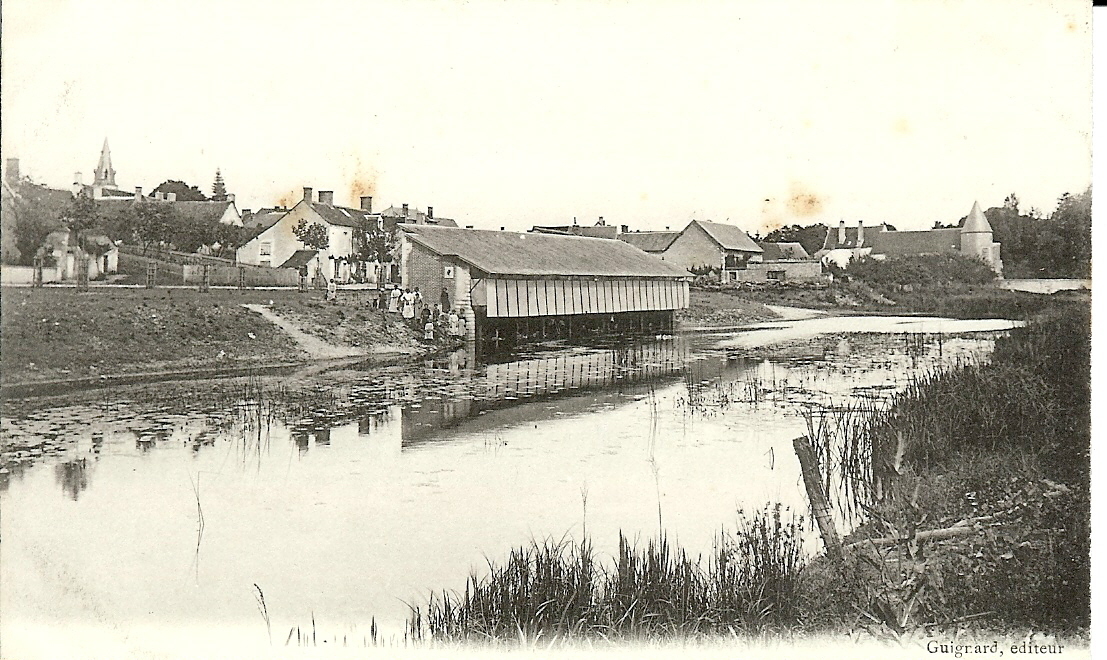 Lavoir ancien.jpg