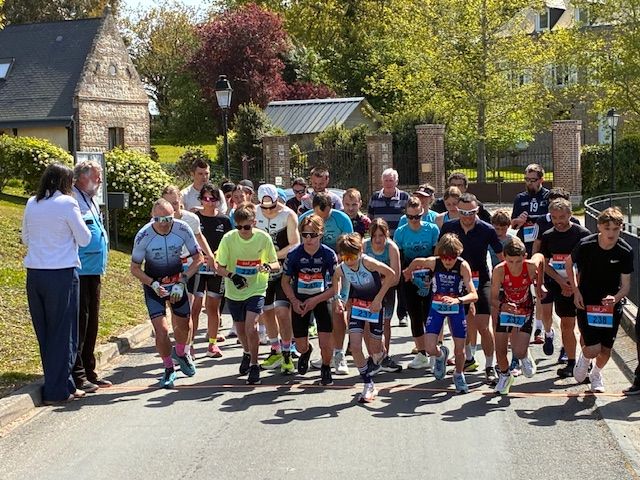 duathlon 4.jpeg