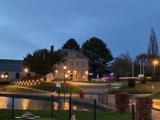 noël mairie 1.jpg