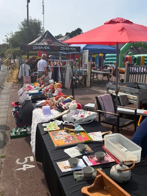 Fête communale2.jpeg