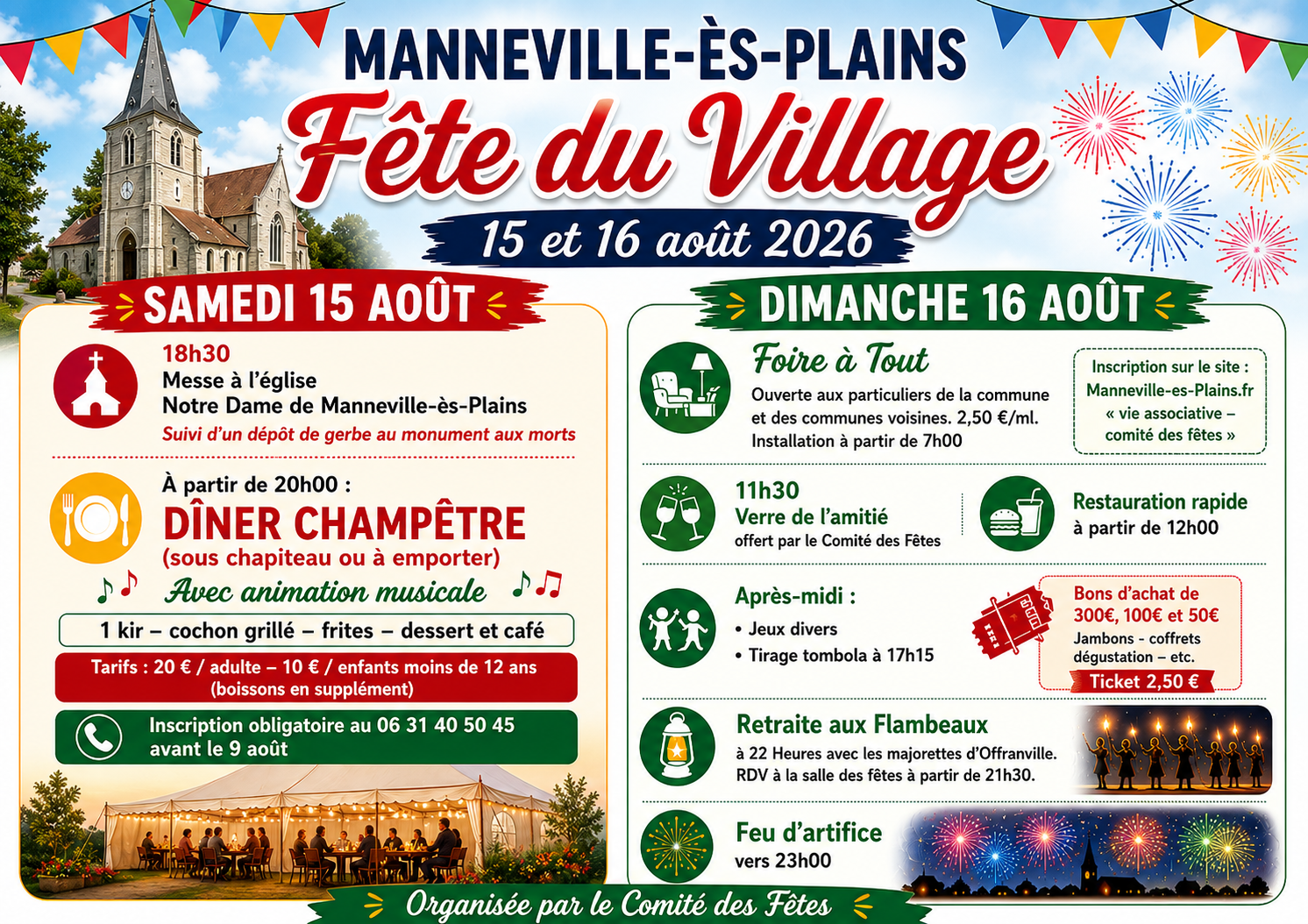 programme fête 2026.png