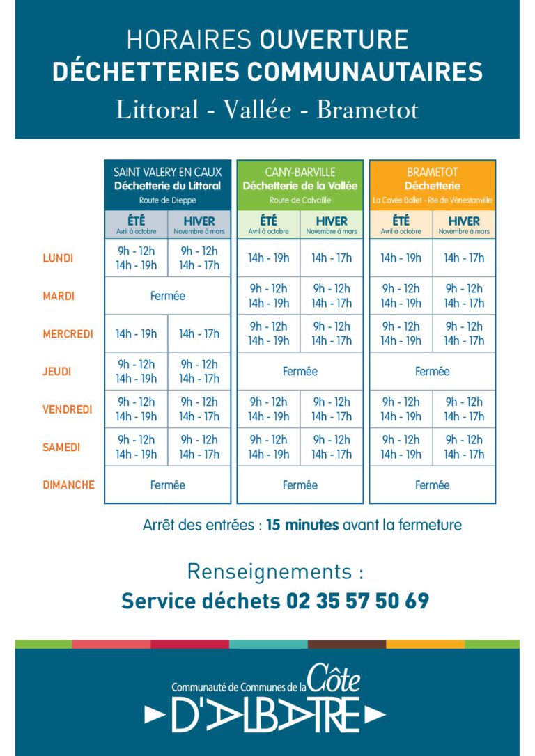 Panneux-horaires-déchetteries-2017-V2-768x1086.jpg