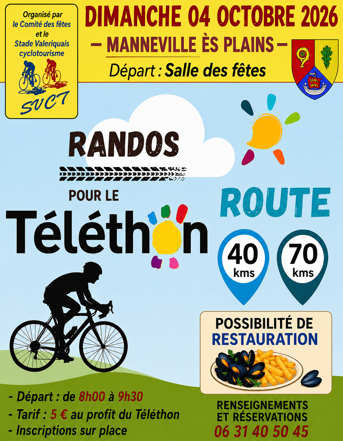 affiche randonnée vélo.jpg