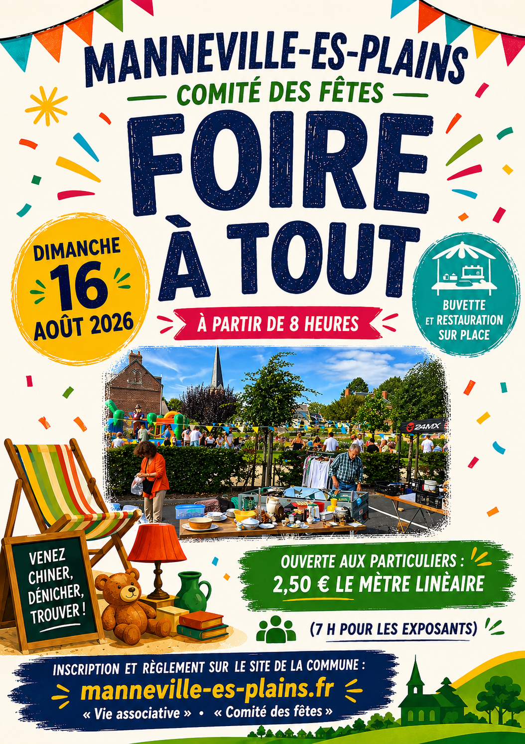 affiche foire à tout.png