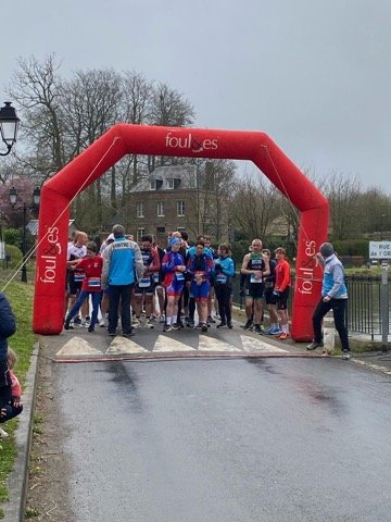 Duathlon11.jpg