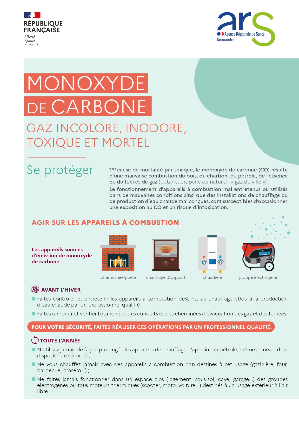 Monoxyde de carbone_page-0001.jpg