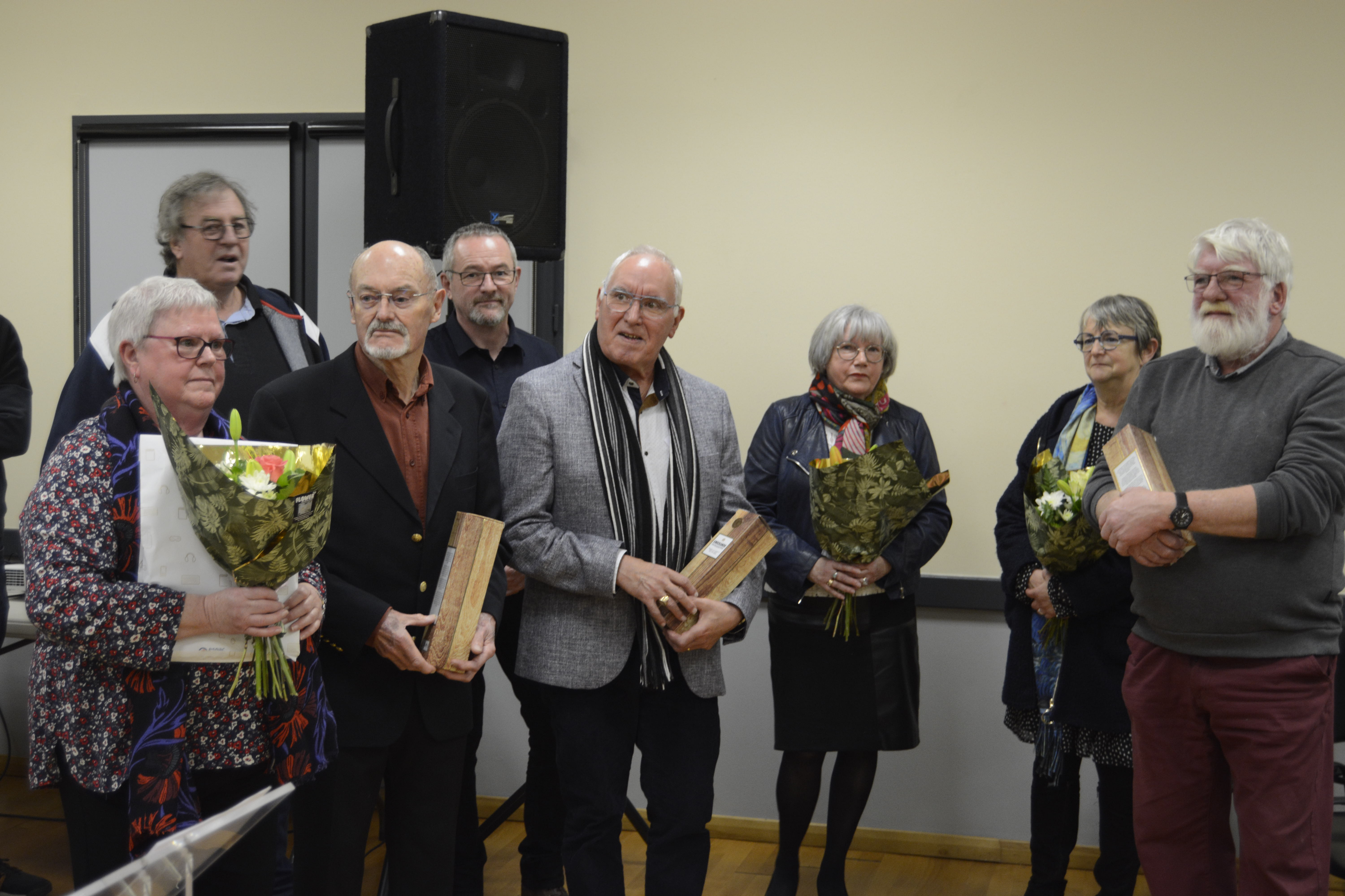 Voeux 2023 anciens élus.jpg