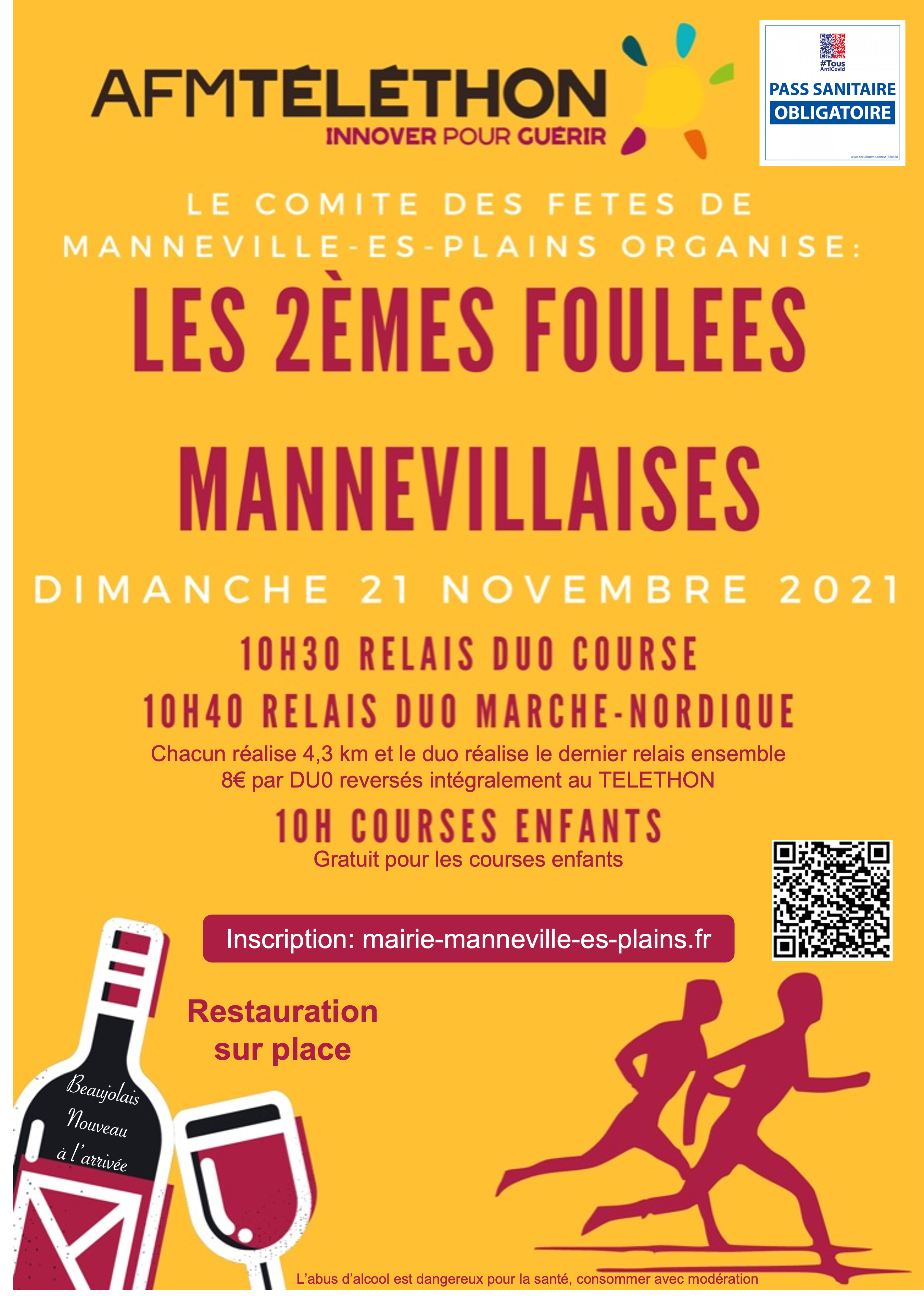Course Manneville 2021.jpg