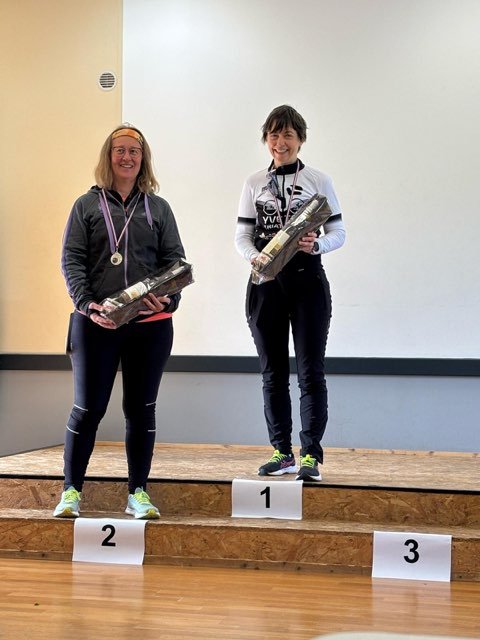 Duathlon9.jpg