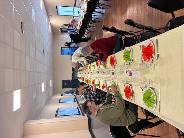 Repas des anciens4.jpg.jpeg