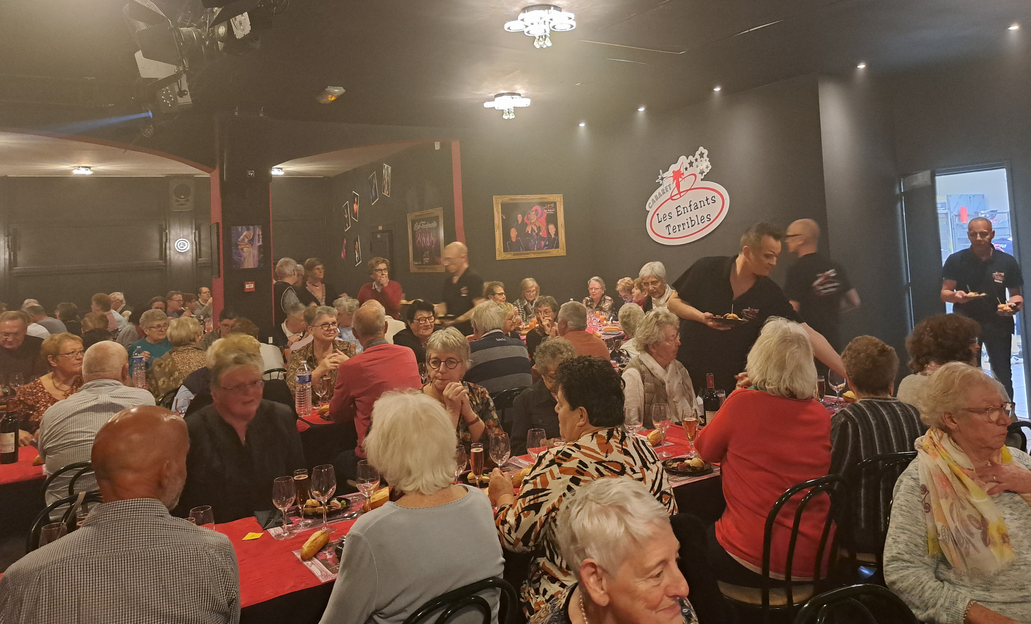 Les enfants terribles _2_.jpg